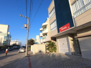 Residencial Florida ll - 150mt Praia de Mariscal